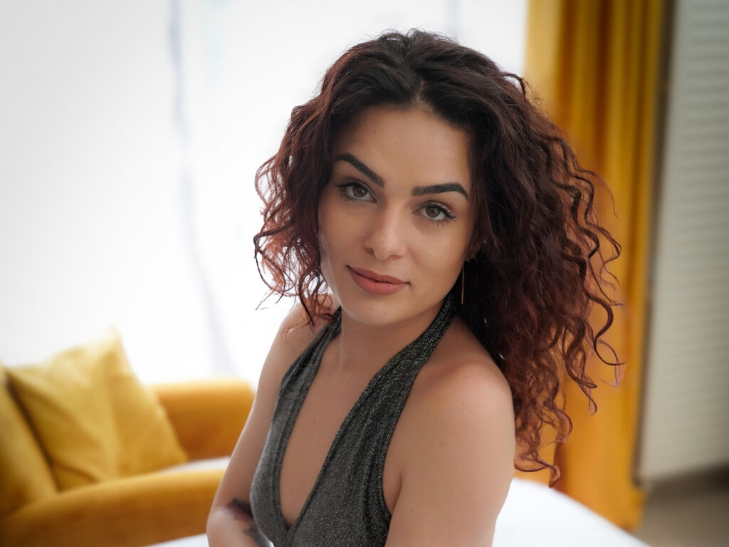 Francesca Bianchi